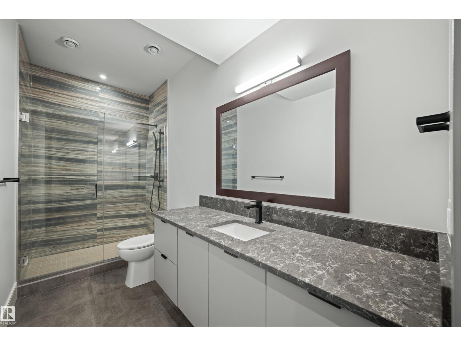 1117 WAHL PL NW - 59
