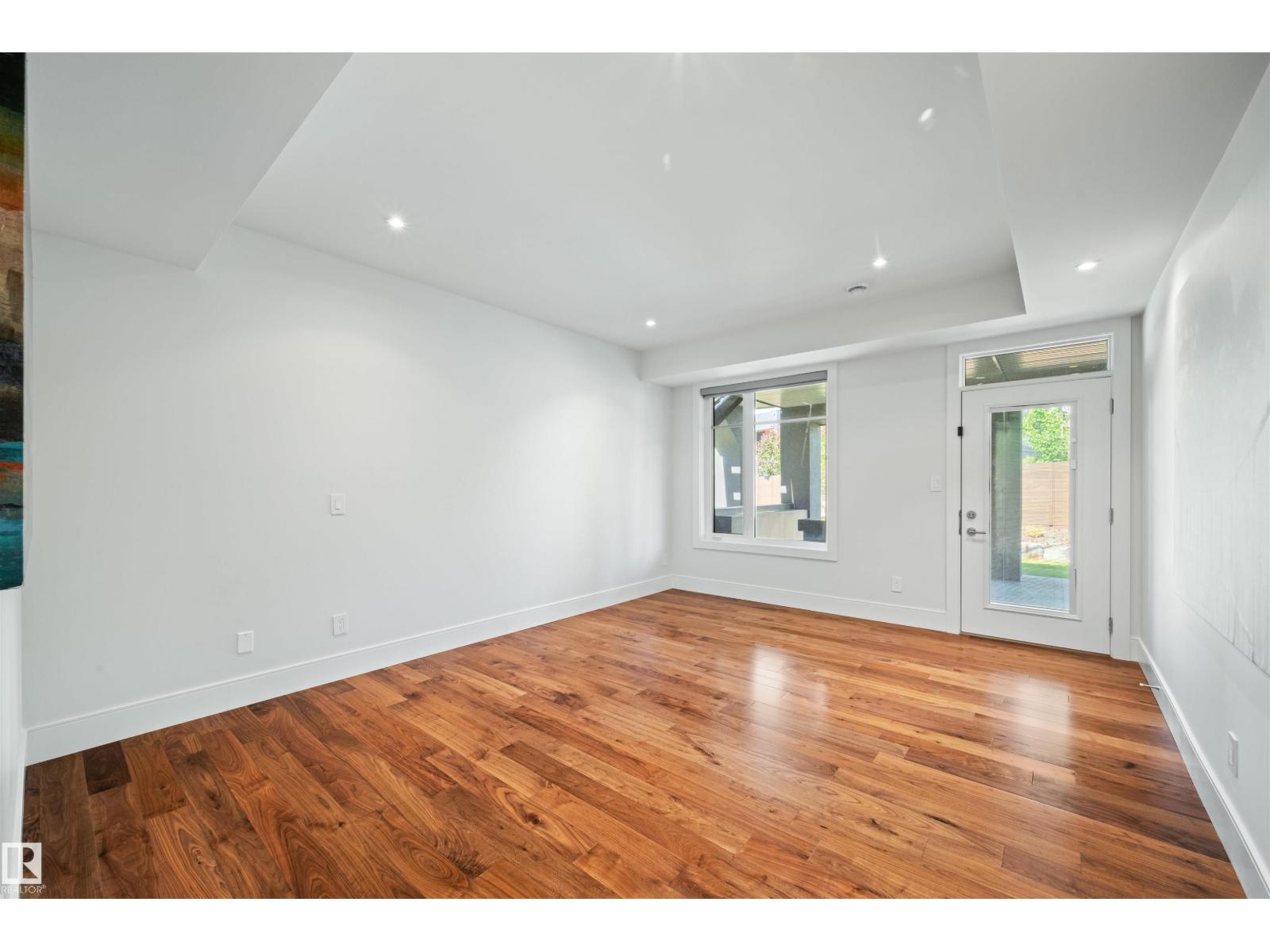 1117 WAHL PL NW - 61