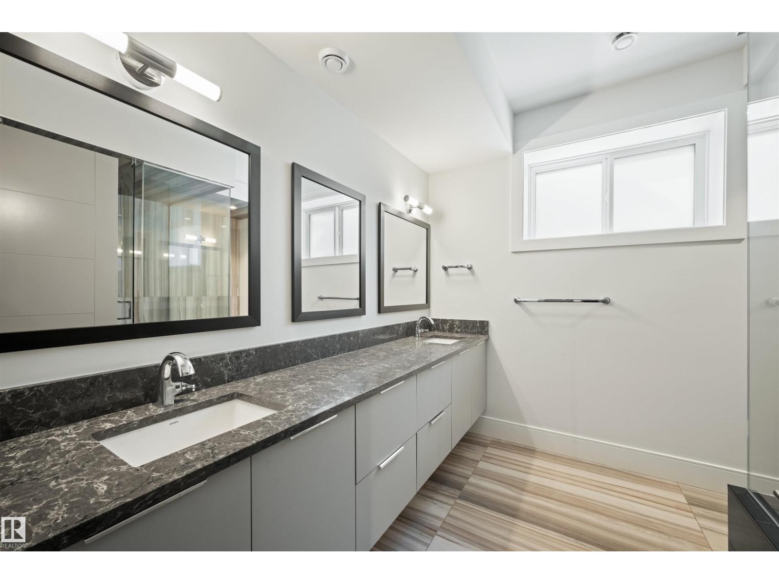 1117 WAHL PL NW - 62
