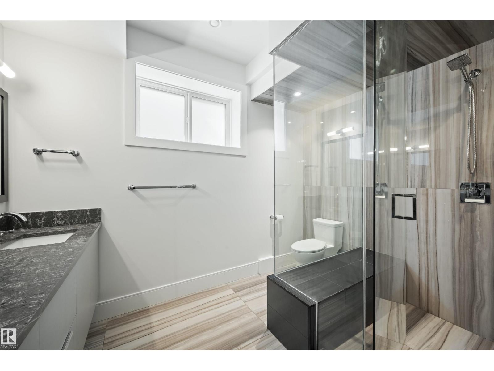 1117 WAHL PL NW - 63