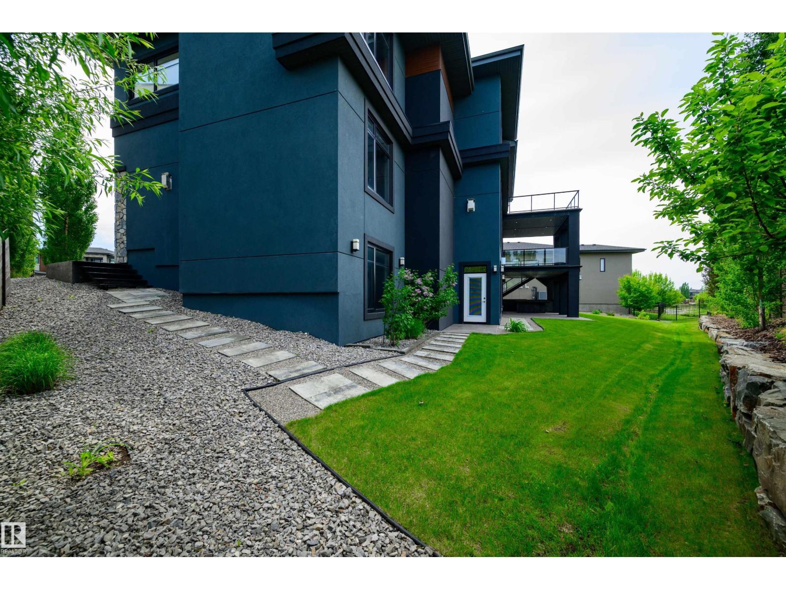 1117 WAHL PL NW - 64