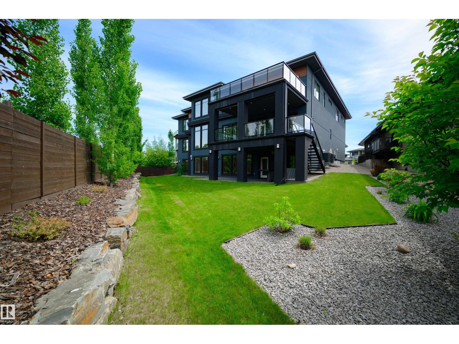 1117 WAHL PL NW - 65