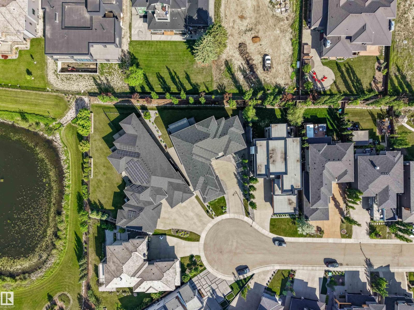 1117 WAHL PL NW - 66