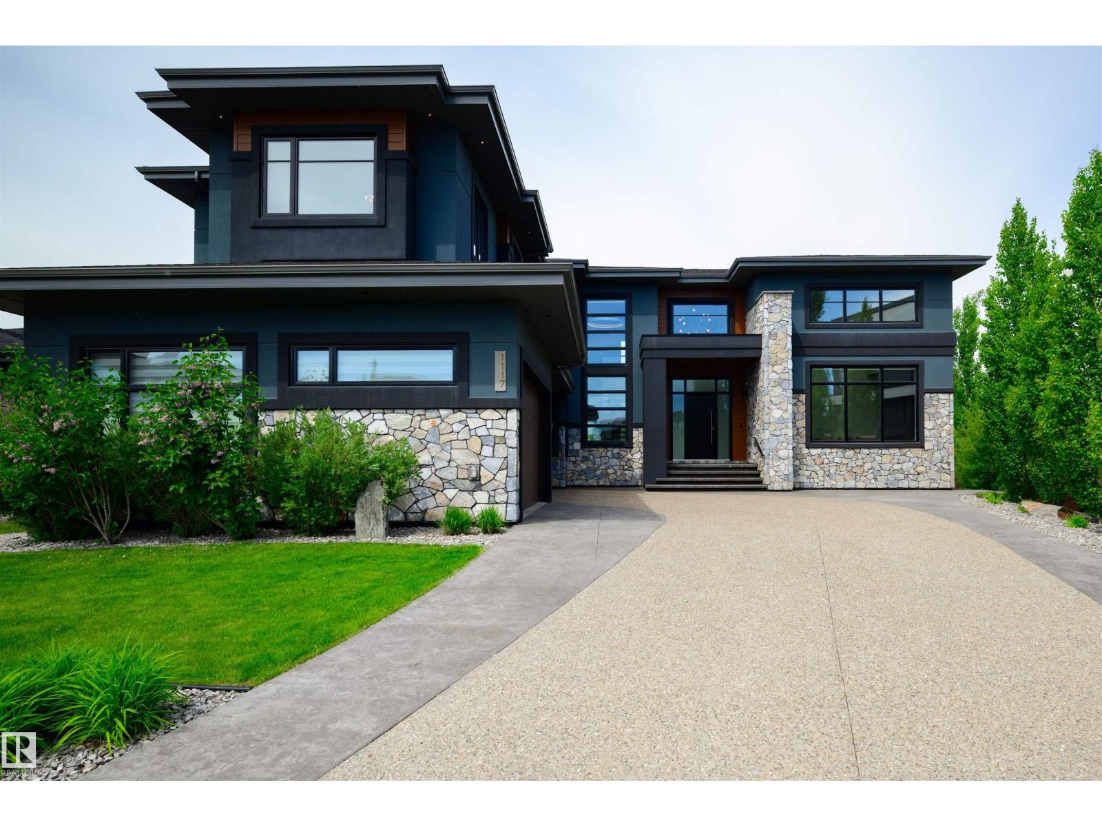 1117 WAHL PL NW - 67