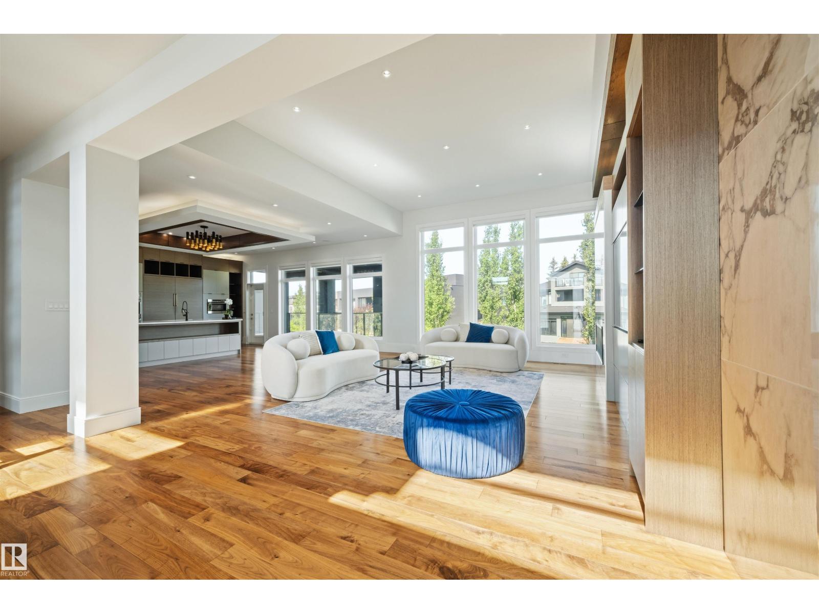 1117 WAHL PL NW - 7