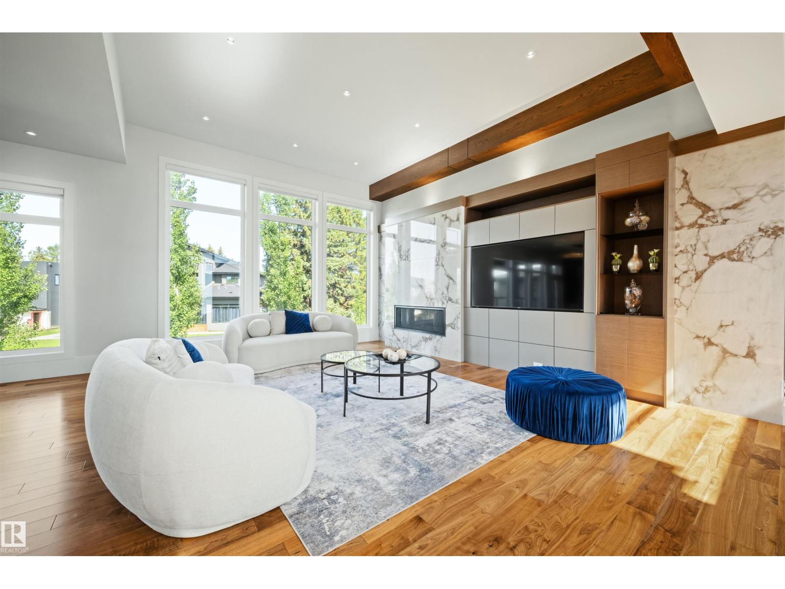 1117 WAHL PL NW - 8