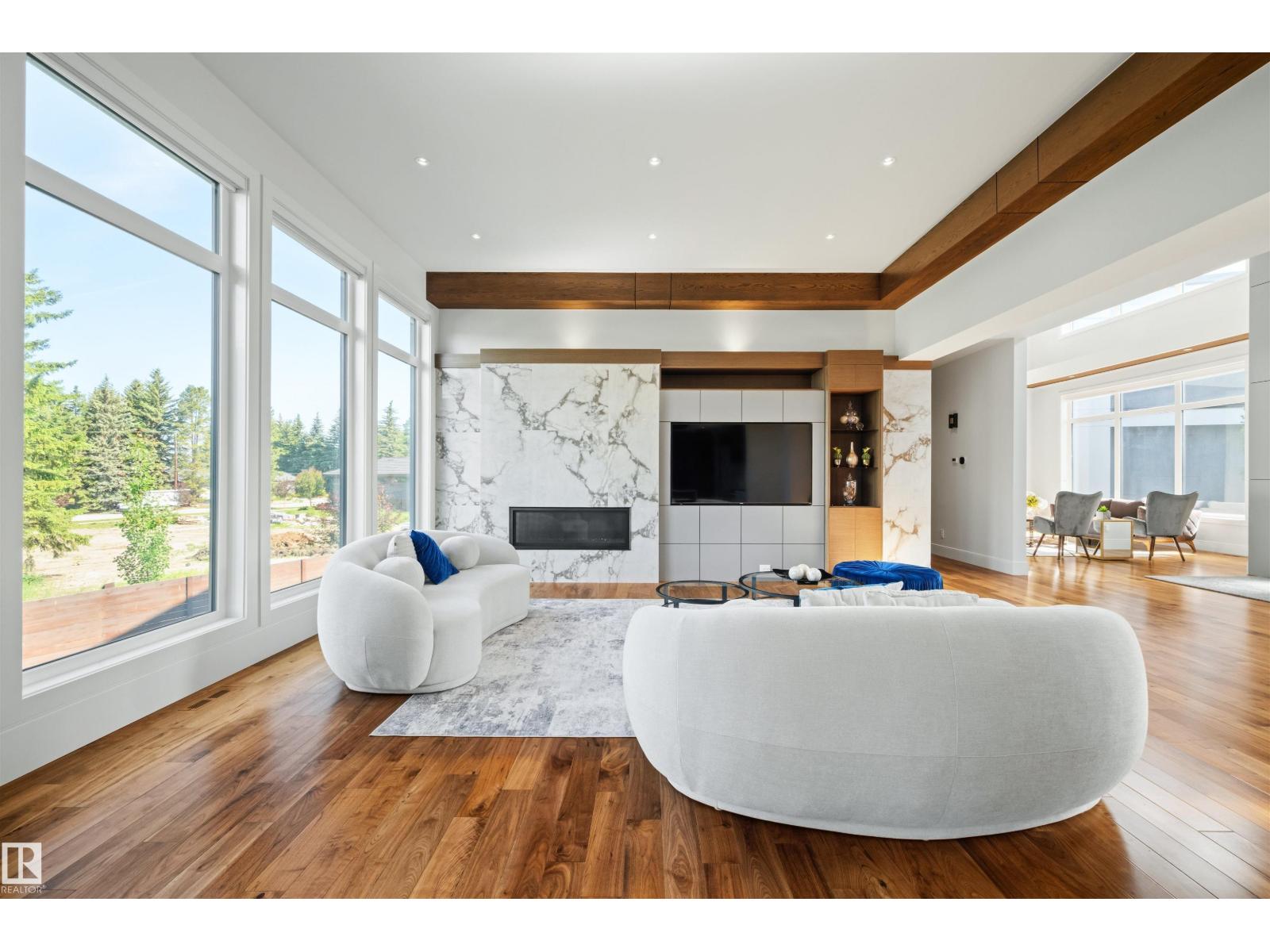 1117 WAHL PL NW - 9