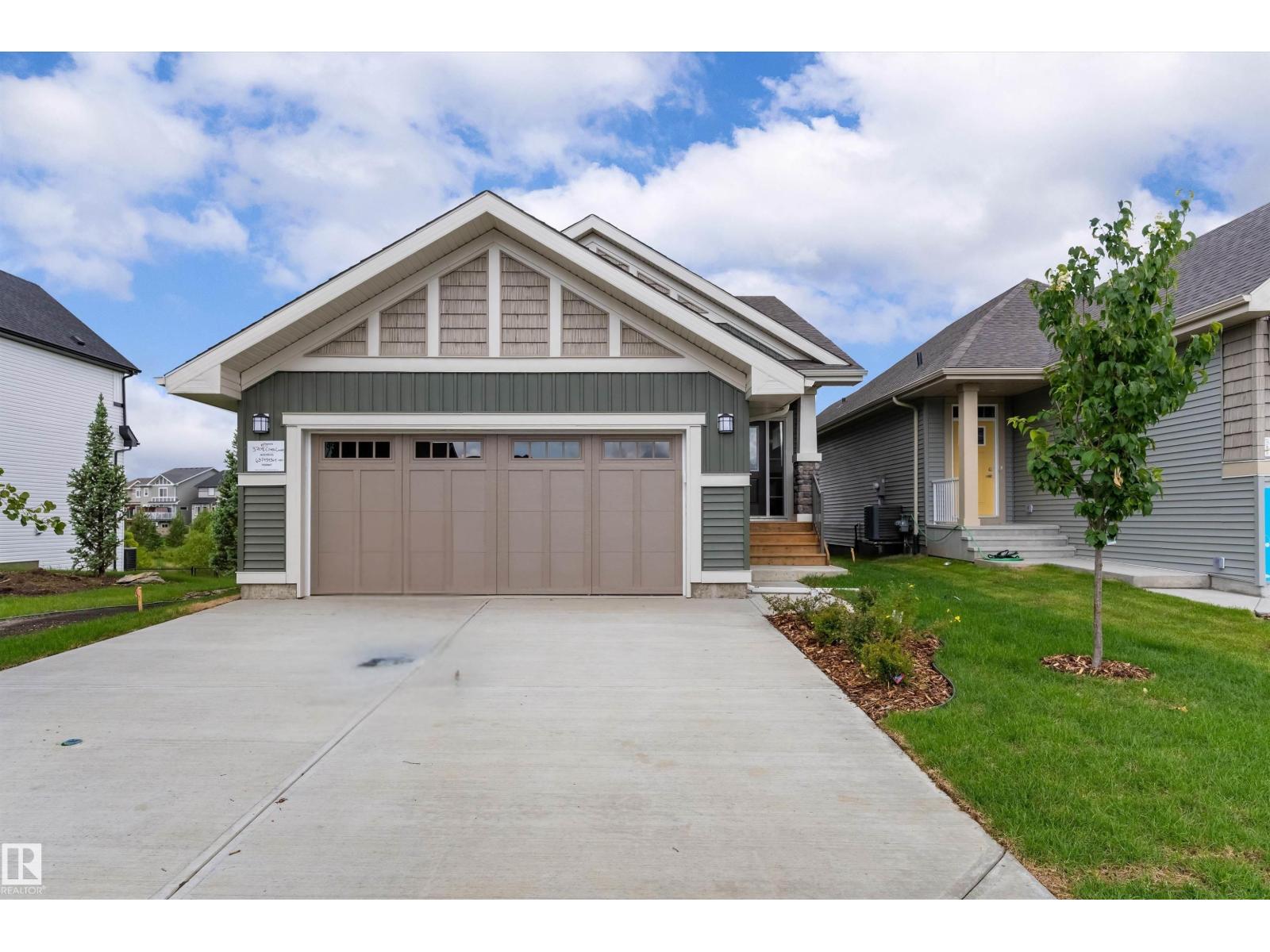 3708 CROSS LANDING SW - 1