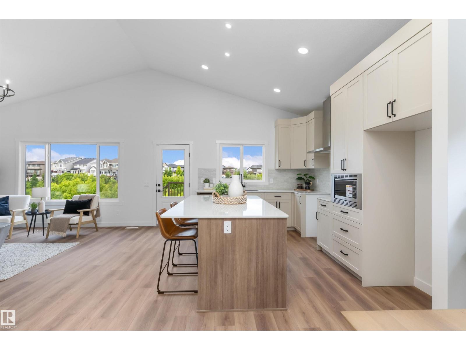 3708 CROSS LANDING SW - 10
