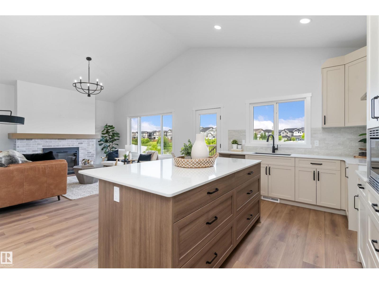 3708 CROSS LANDING SW - 11