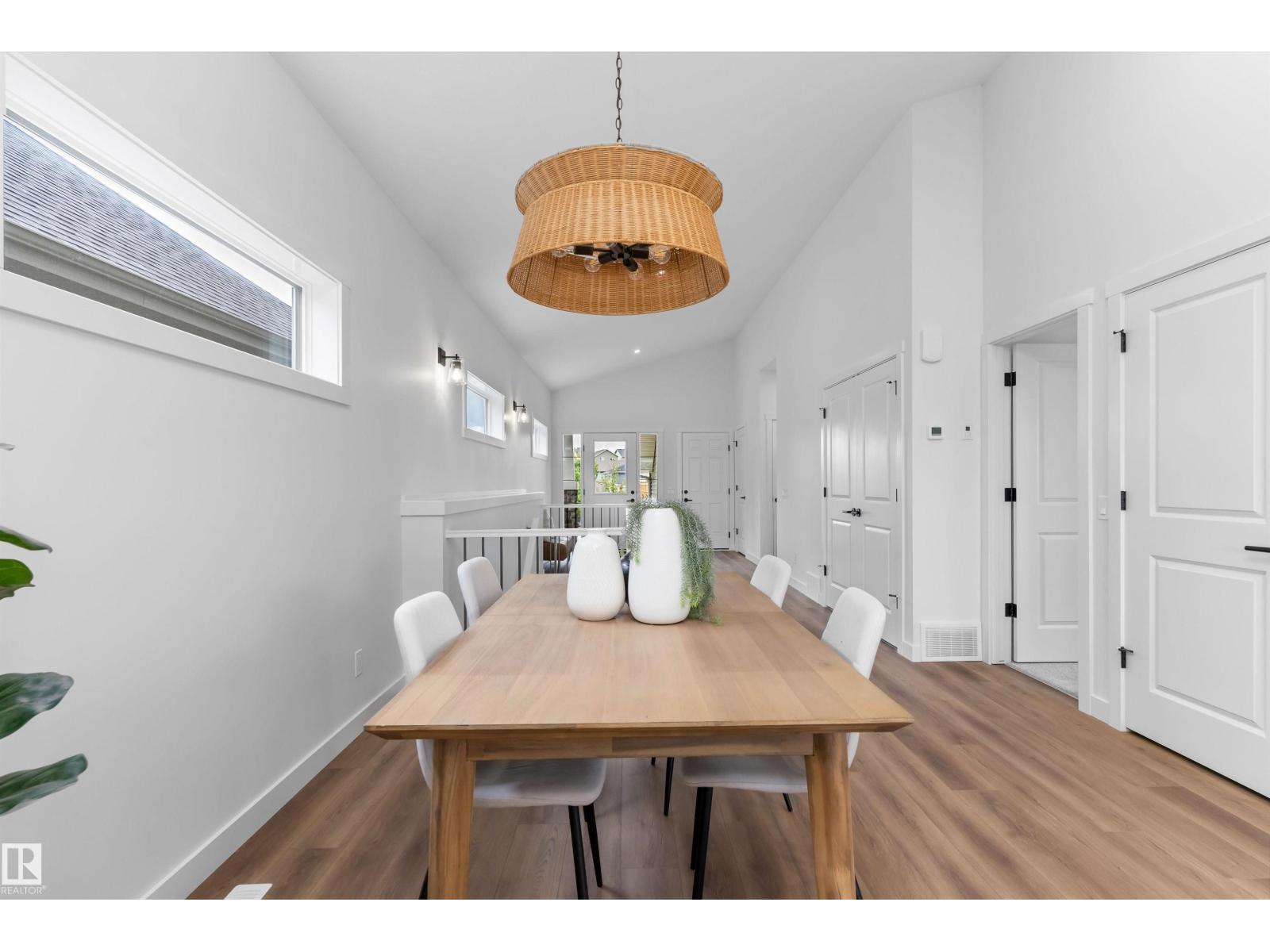 3708 CROSS LANDING SW - 12