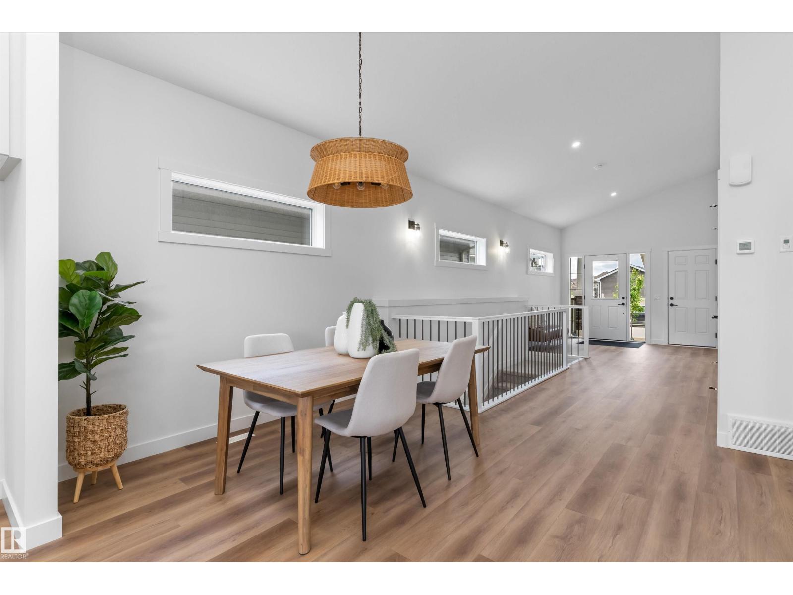 3708 CROSS LANDING SW - 13