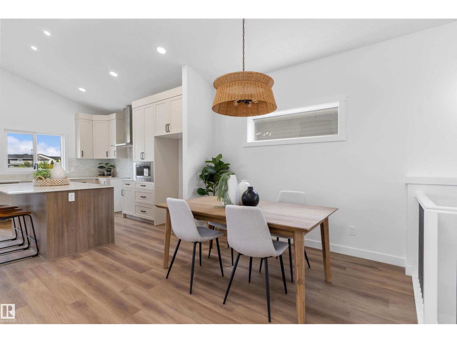 3708 CROSS LANDING SW - 14