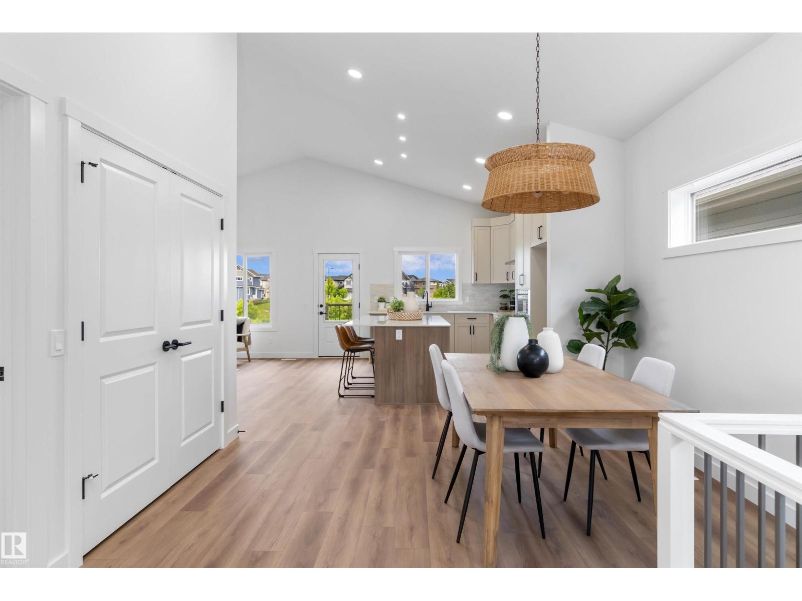3708 CROSS LANDING SW - 15