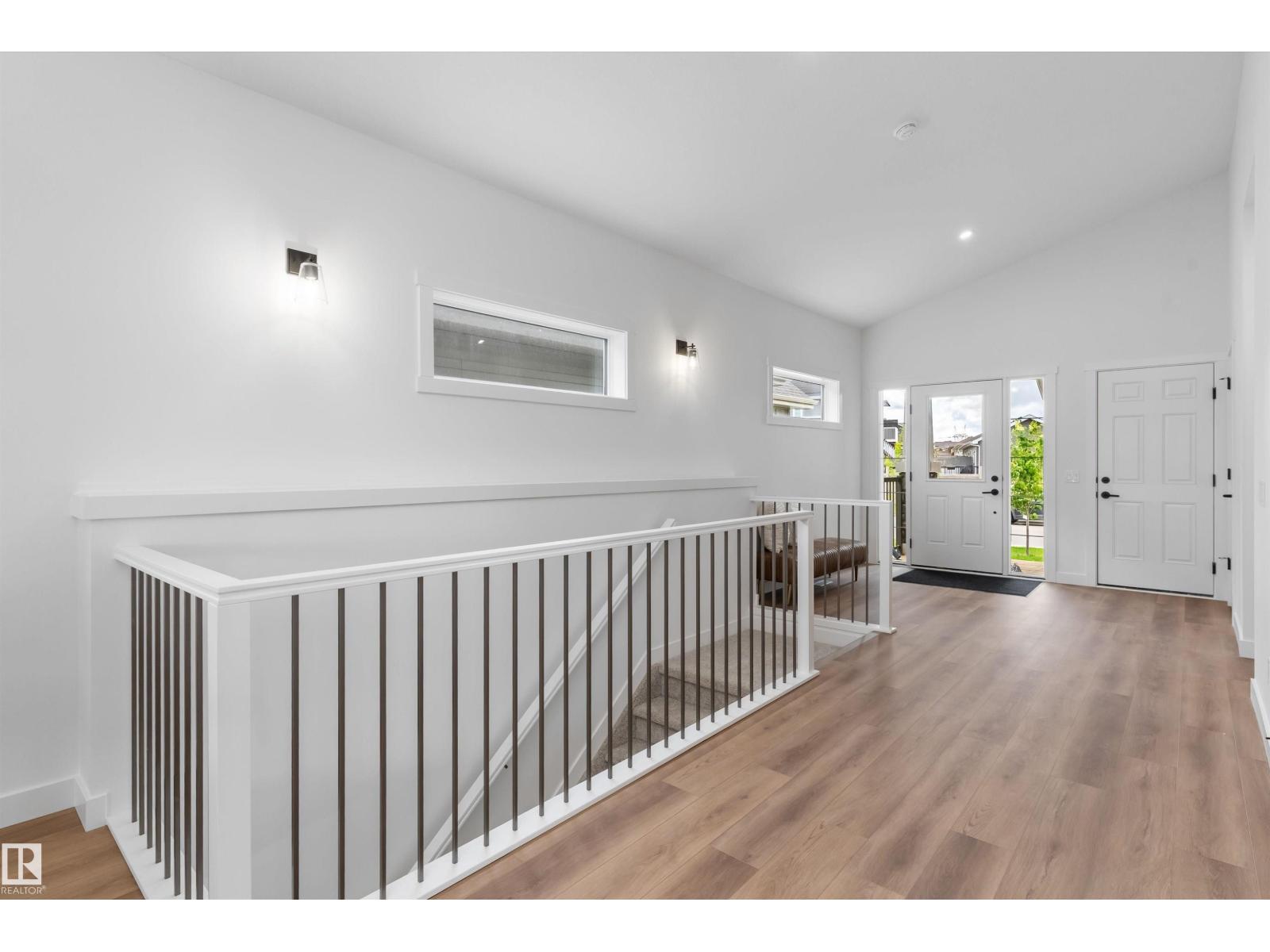 3708 CROSS LANDING SW - 16