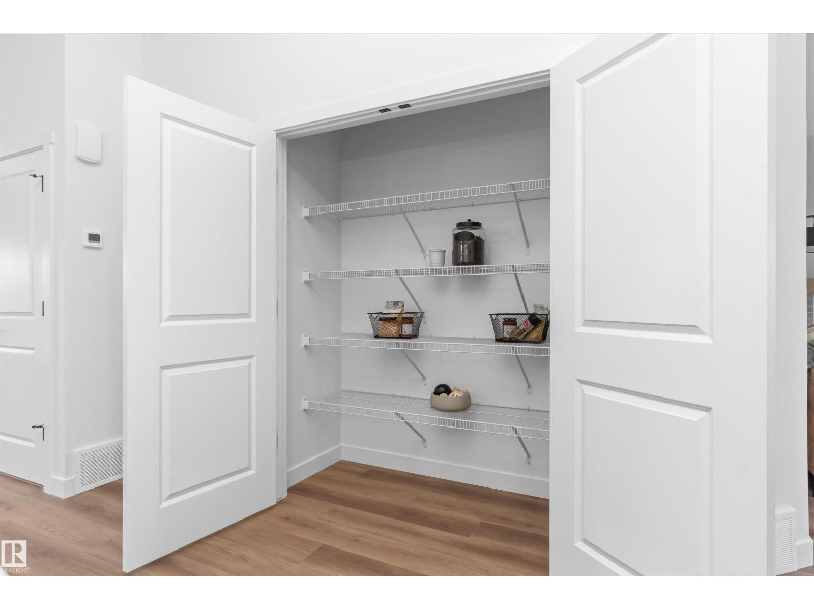3708 CROSS LANDING SW - 18