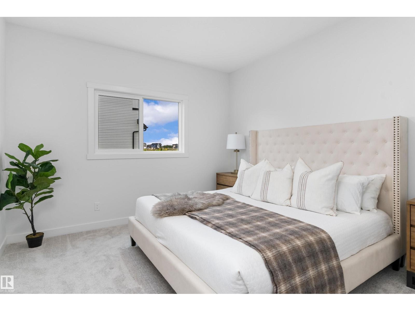 3708 CROSS LANDING SW - 19