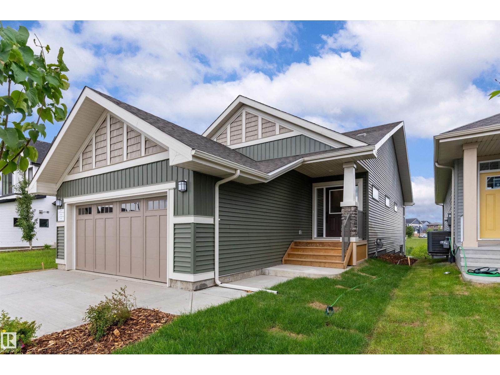 3708 CROSS LANDING SW - 2