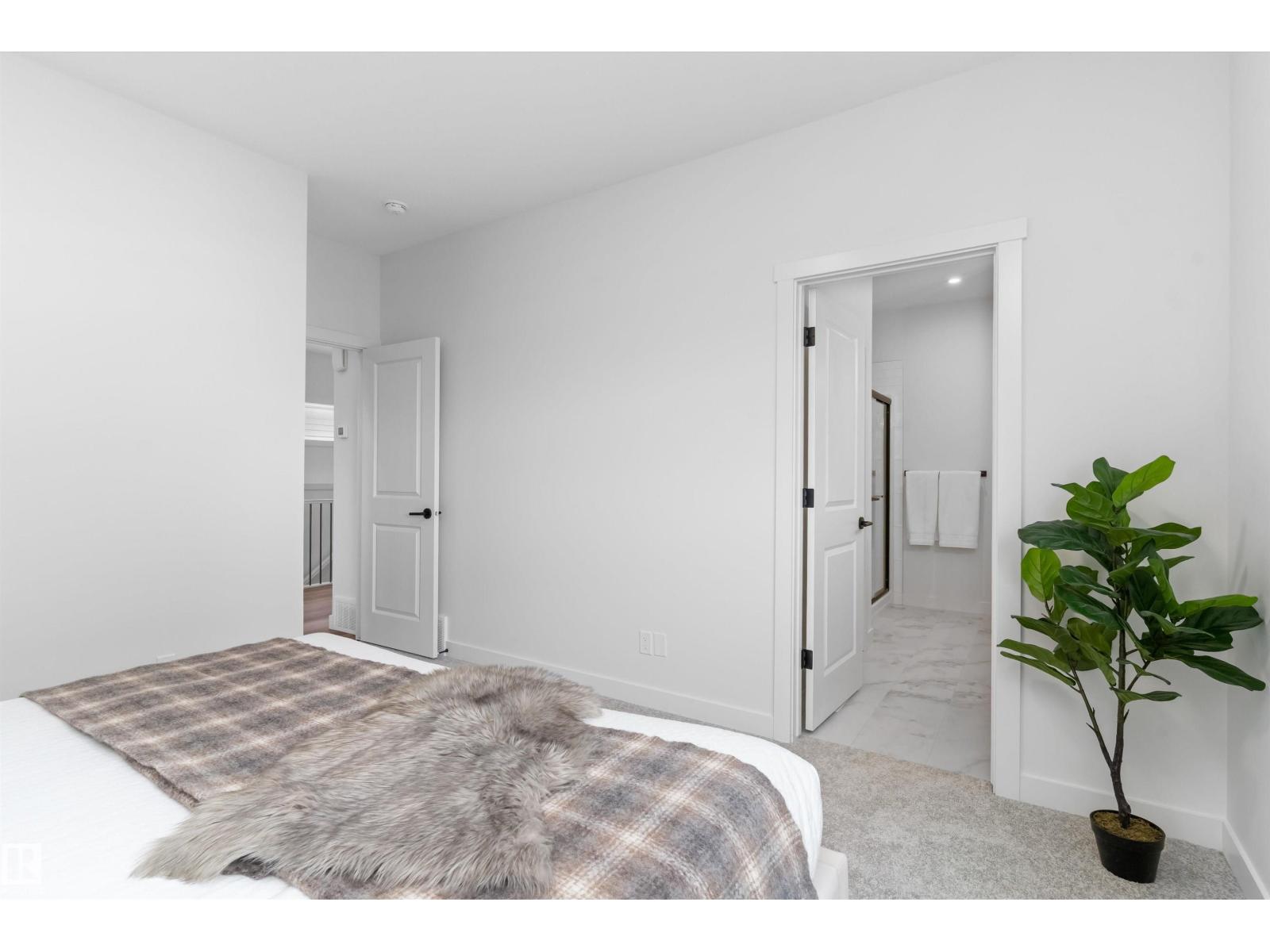 3708 CROSS LANDING SW - 21