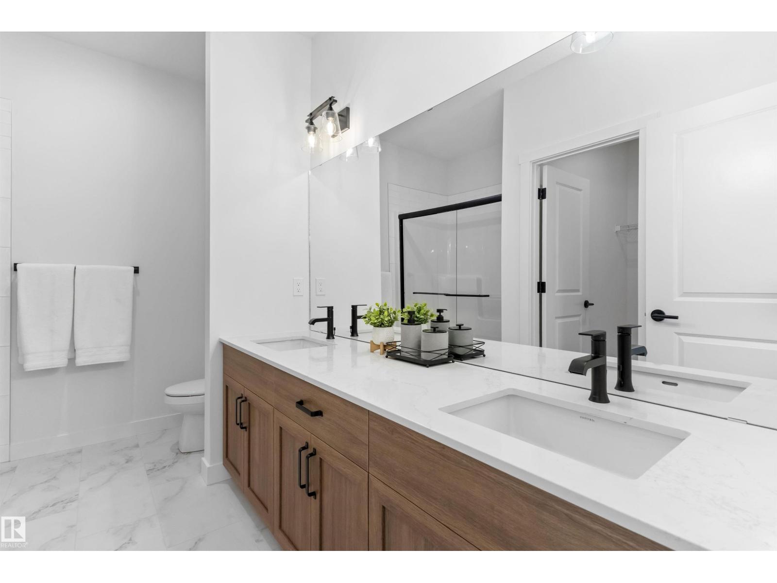 3708 CROSS LANDING SW - 22