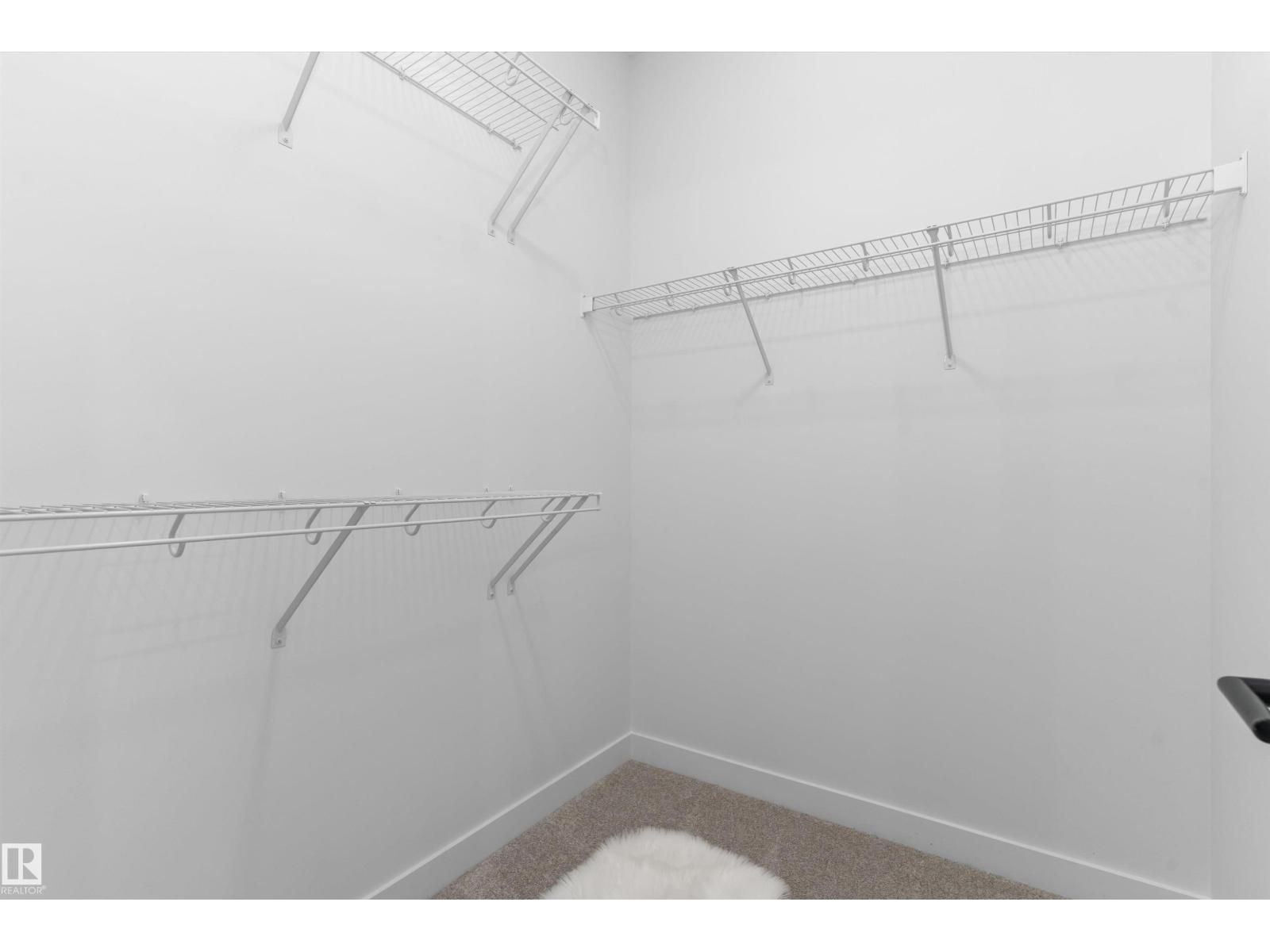 3708 CROSS LANDING SW - 23