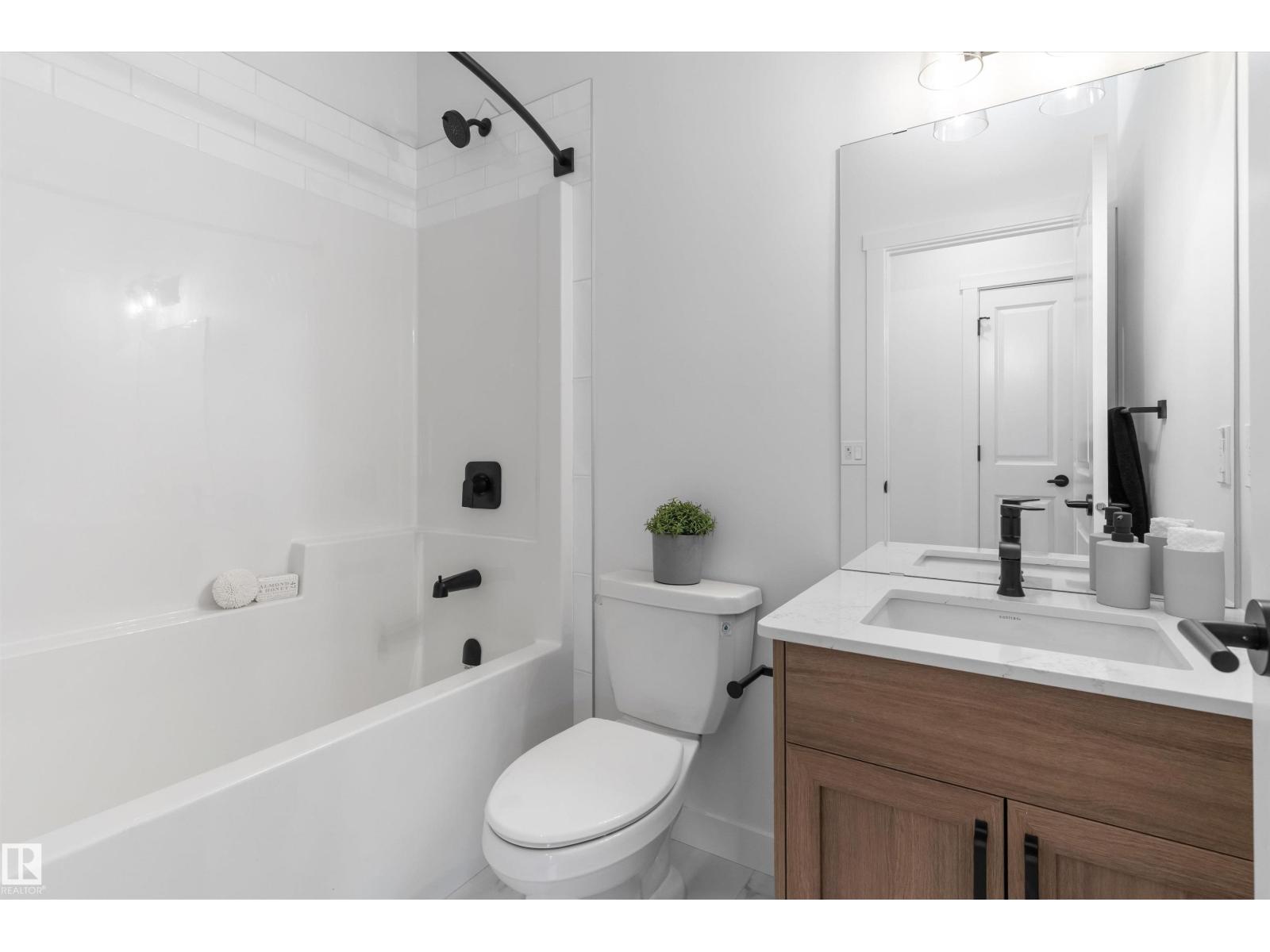 3708 CROSS LANDING SW - 24