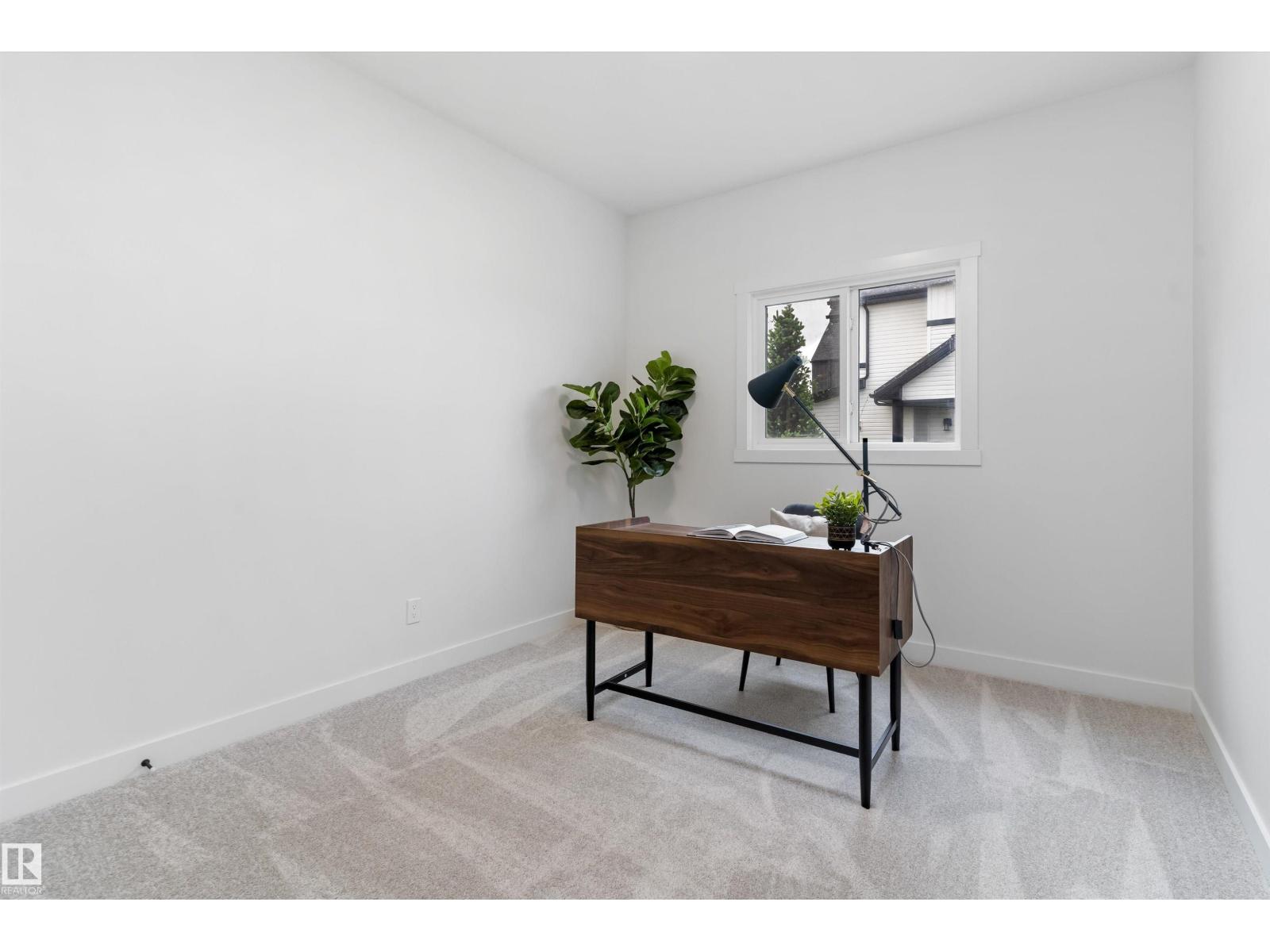 3708 CROSS LANDING SW - 25