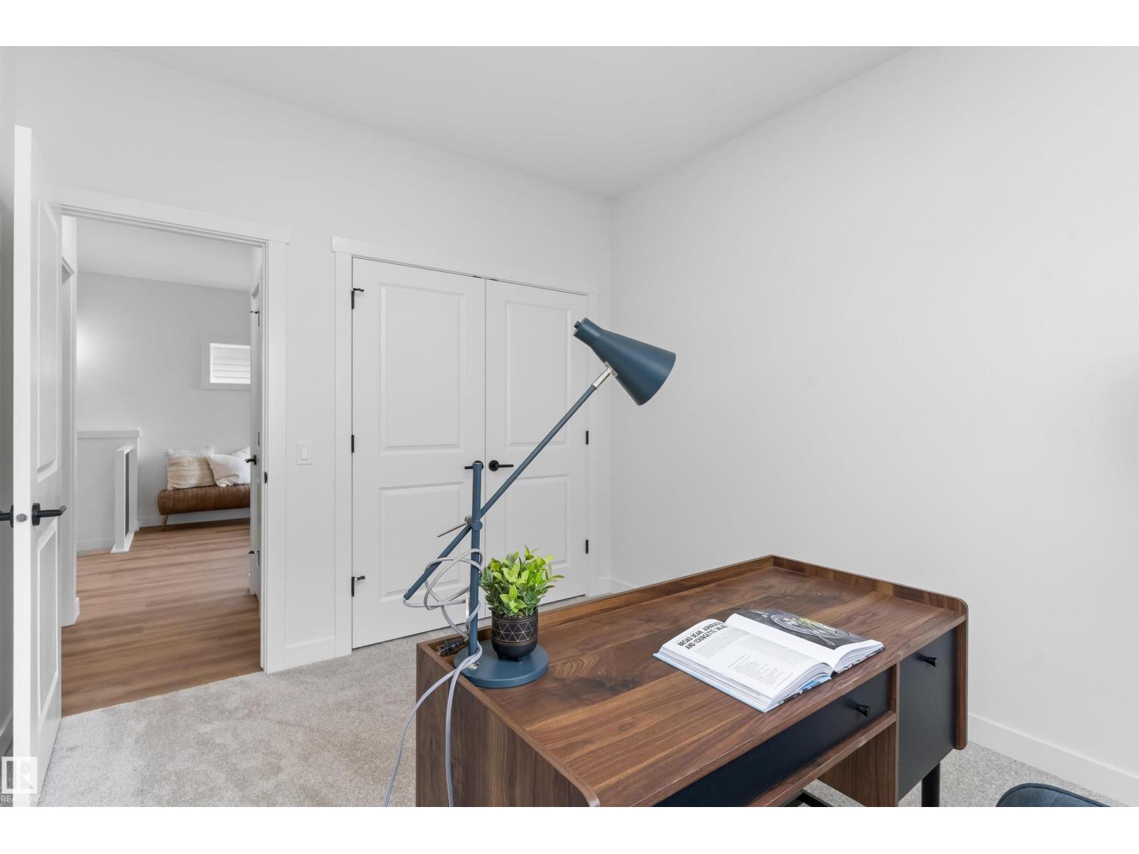 3708 CROSS LANDING SW - 26