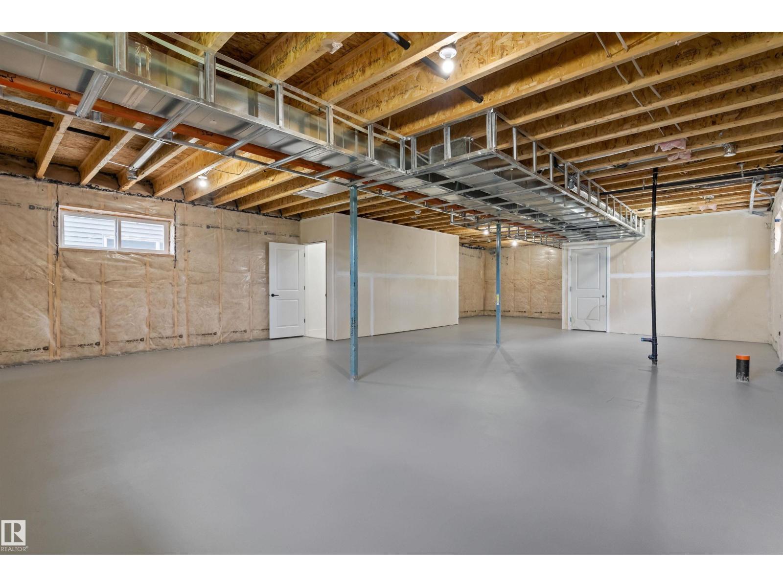 3708 CROSS LANDING SW - 28