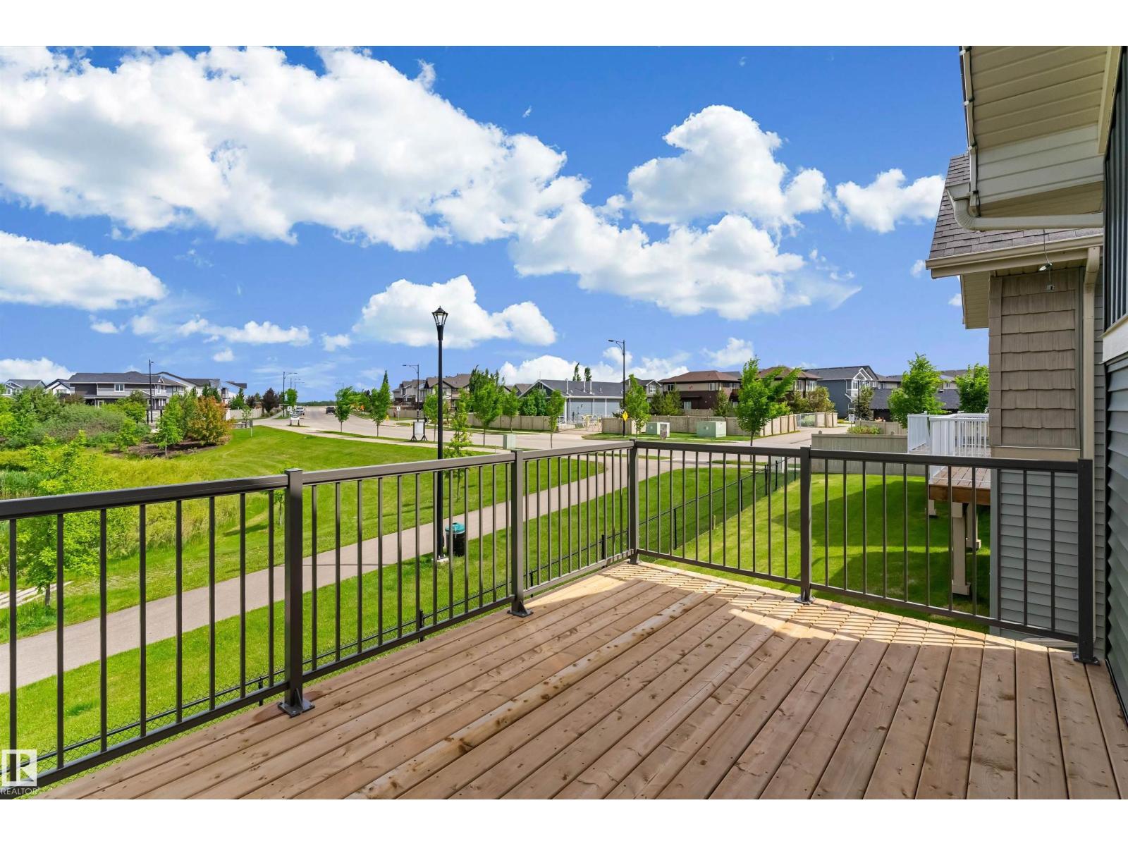 3708 CROSS LANDING SW - 29