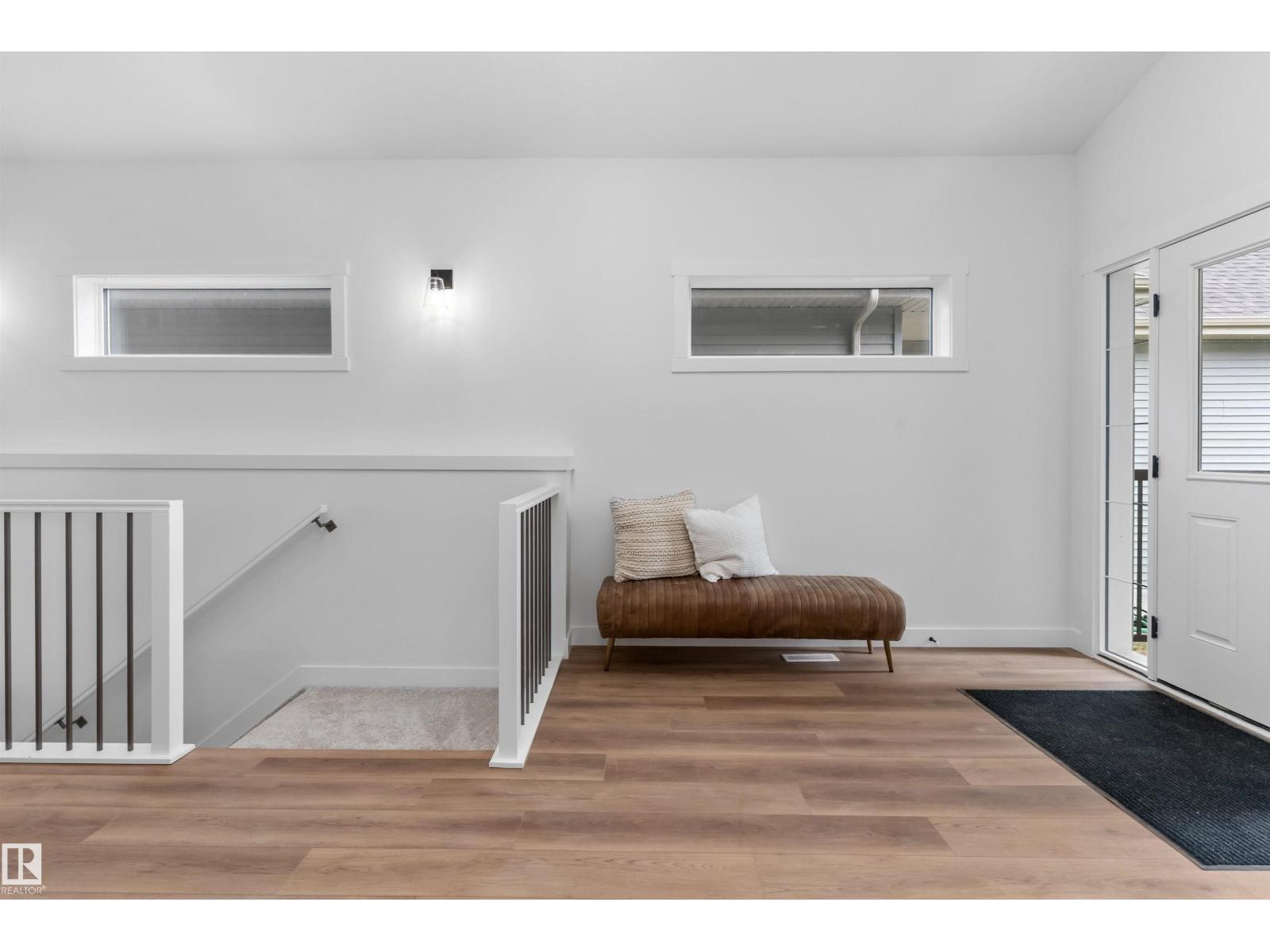 3708 CROSS LANDING SW - 3