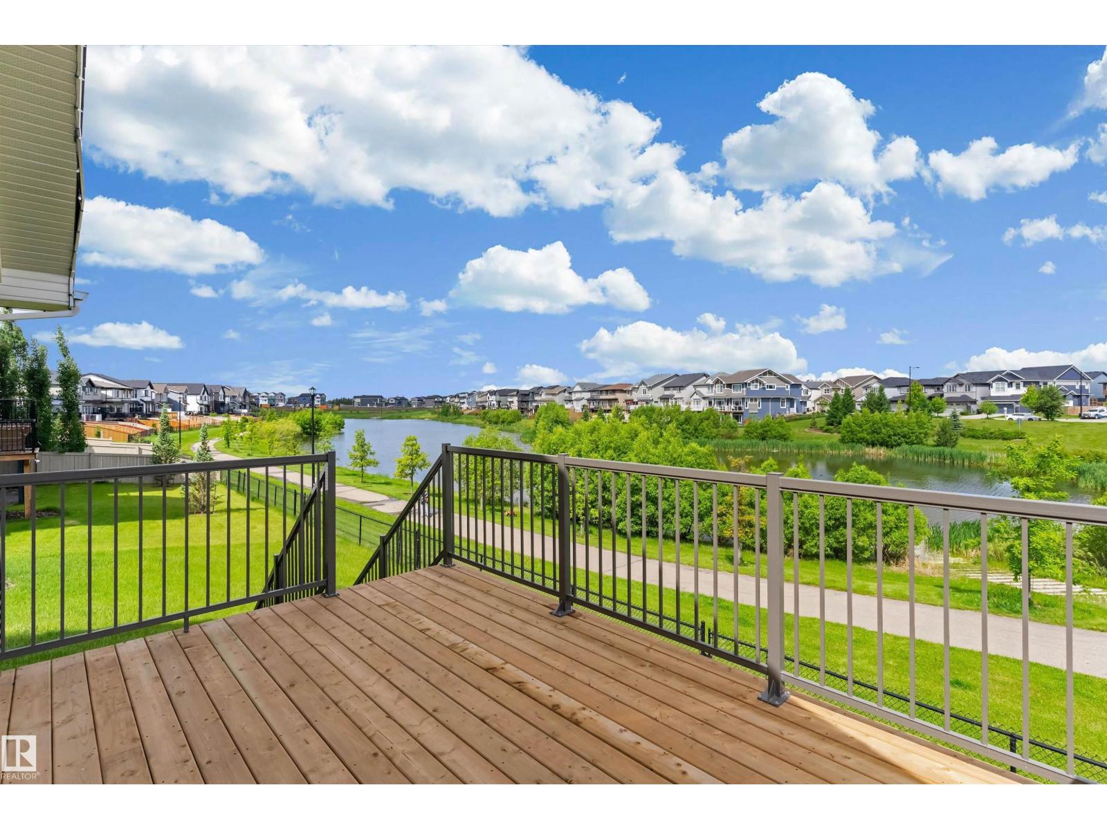 3708 CROSS LANDING SW - 30