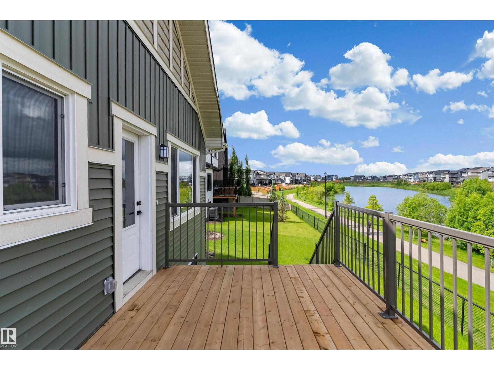 3708 CROSS LANDING SW - 31