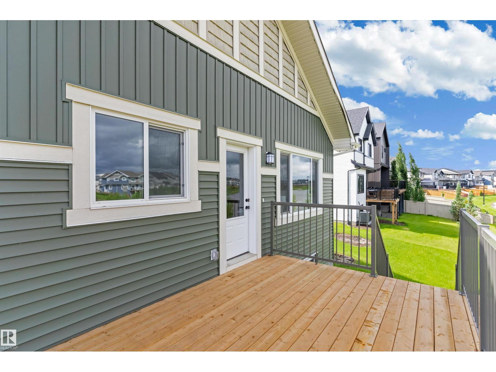 3708 CROSS LANDING SW - 32