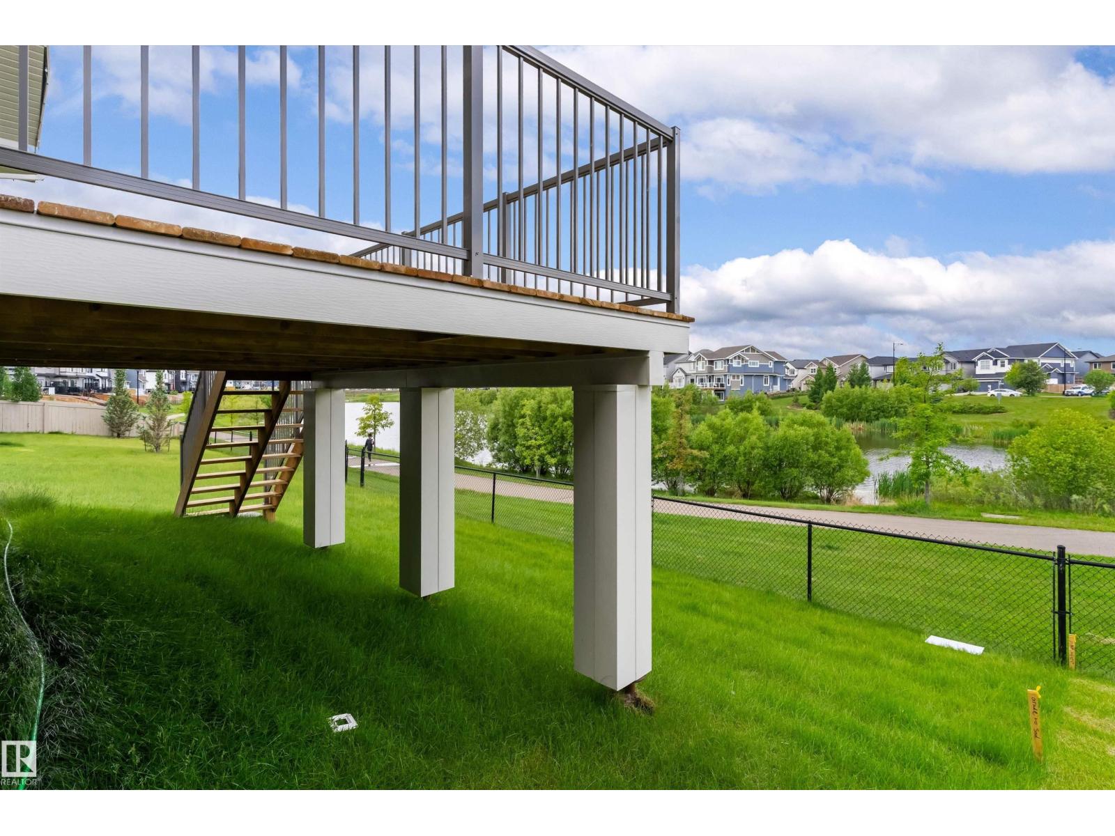 3708 CROSS LANDING SW - 33