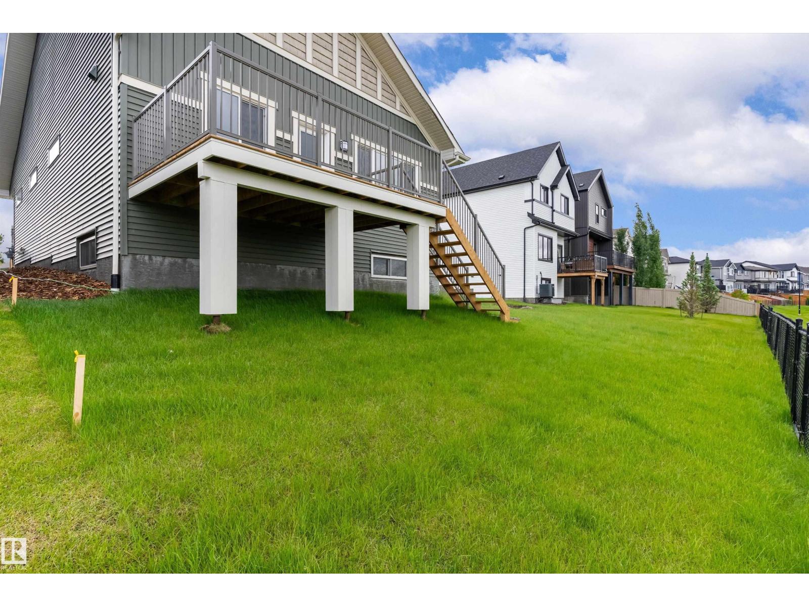 3708 CROSS LANDING SW - 34
