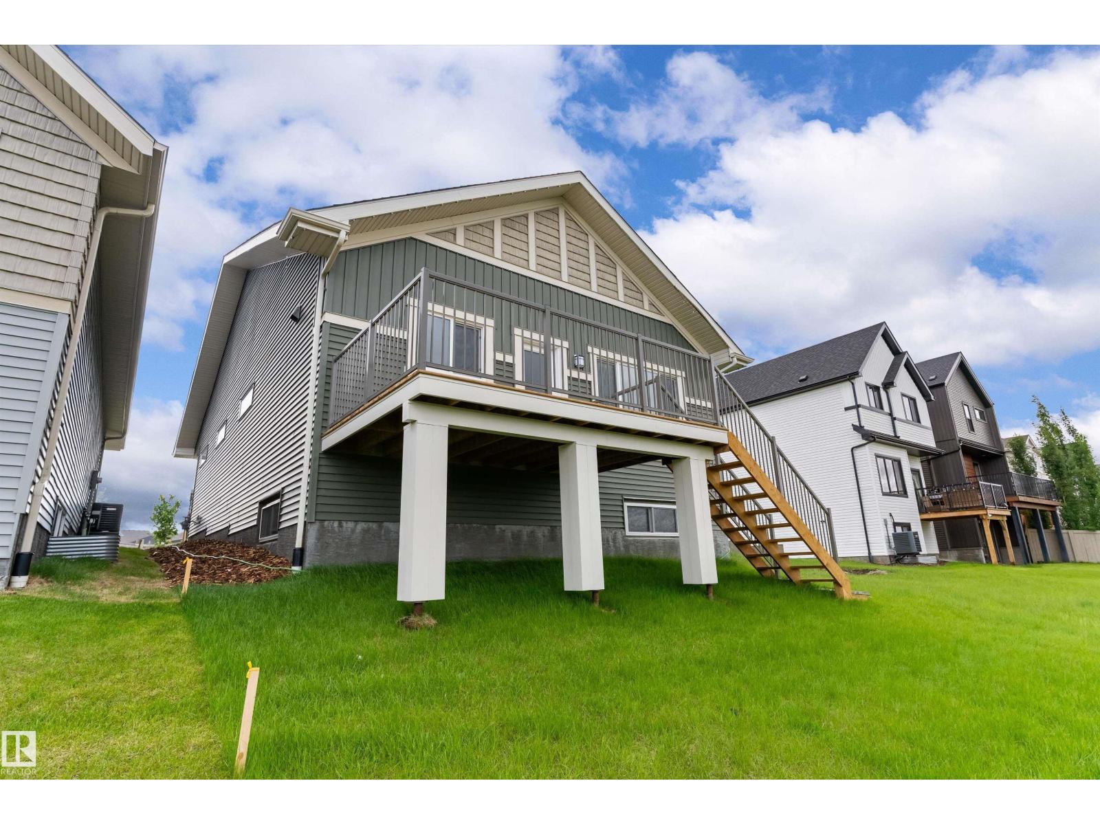 3708 CROSS LANDING SW - 35