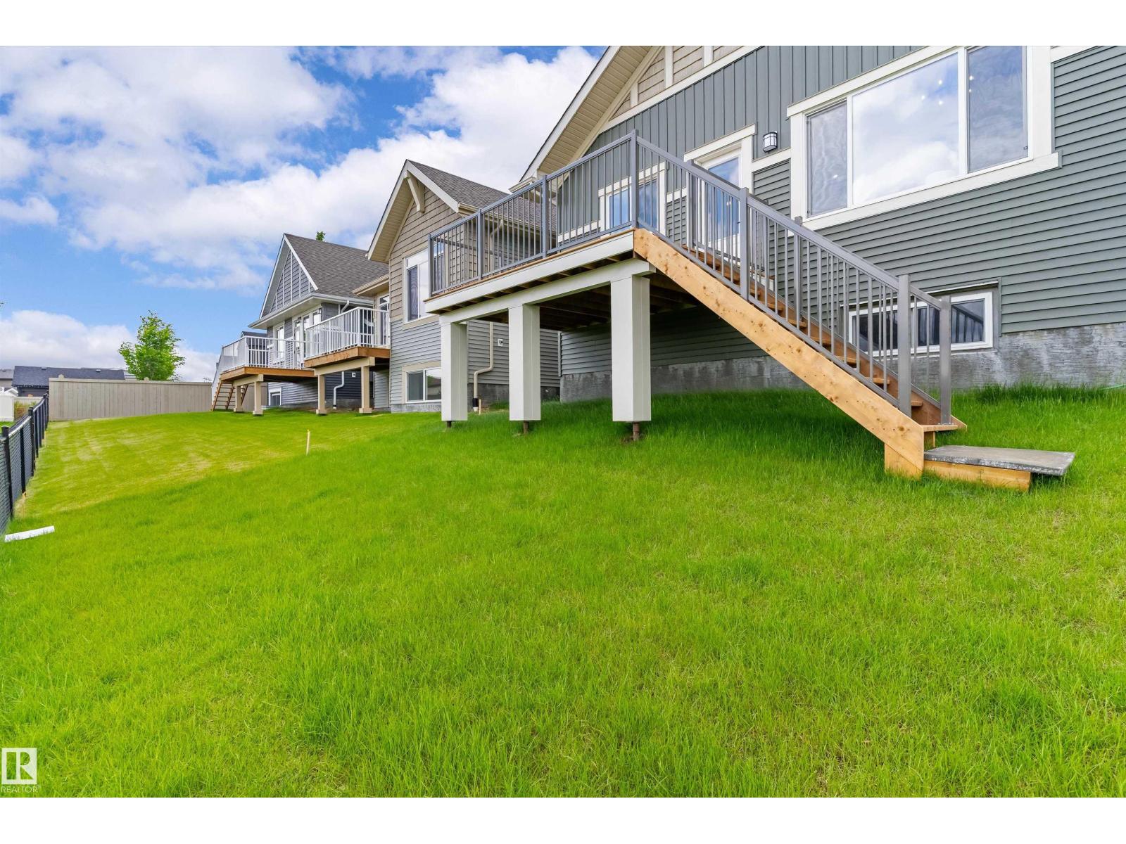 3708 CROSS LANDING SW - 36