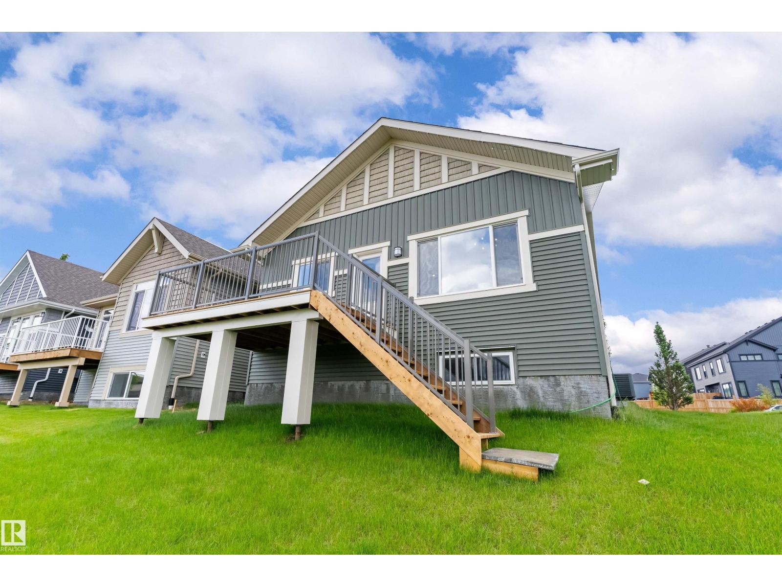 3708 CROSS LANDING SW - 37