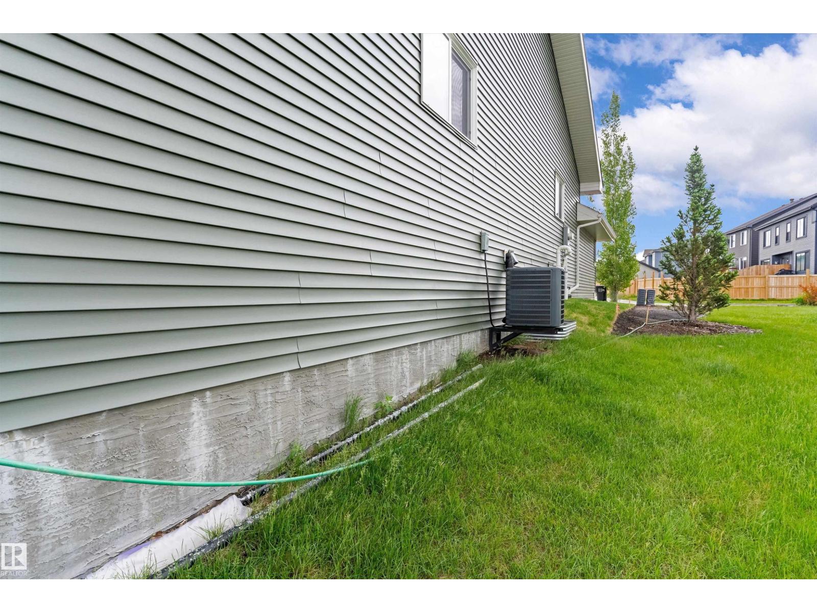 3708 CROSS LANDING SW - 38