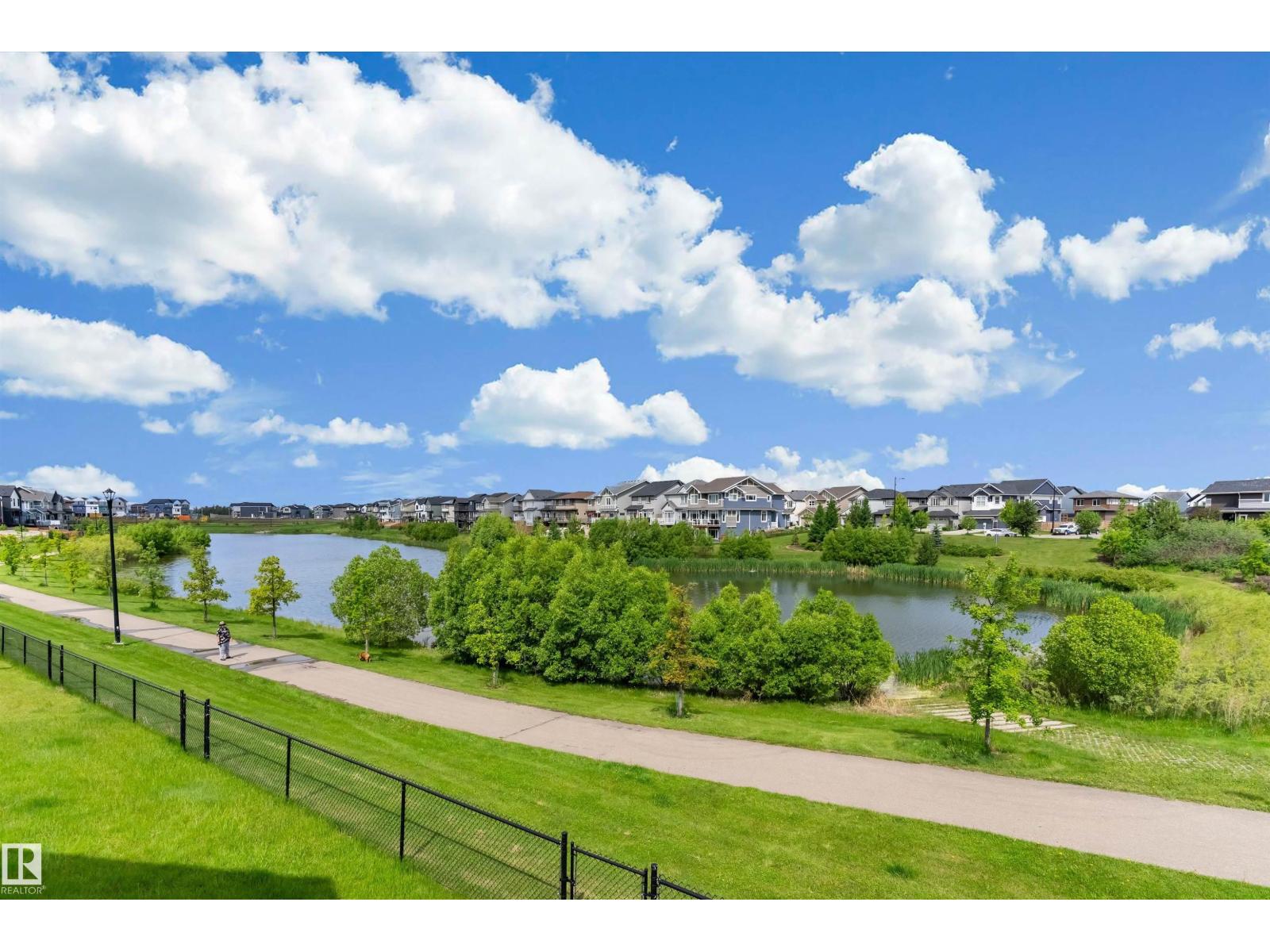 3708 CROSS LANDING SW - 39