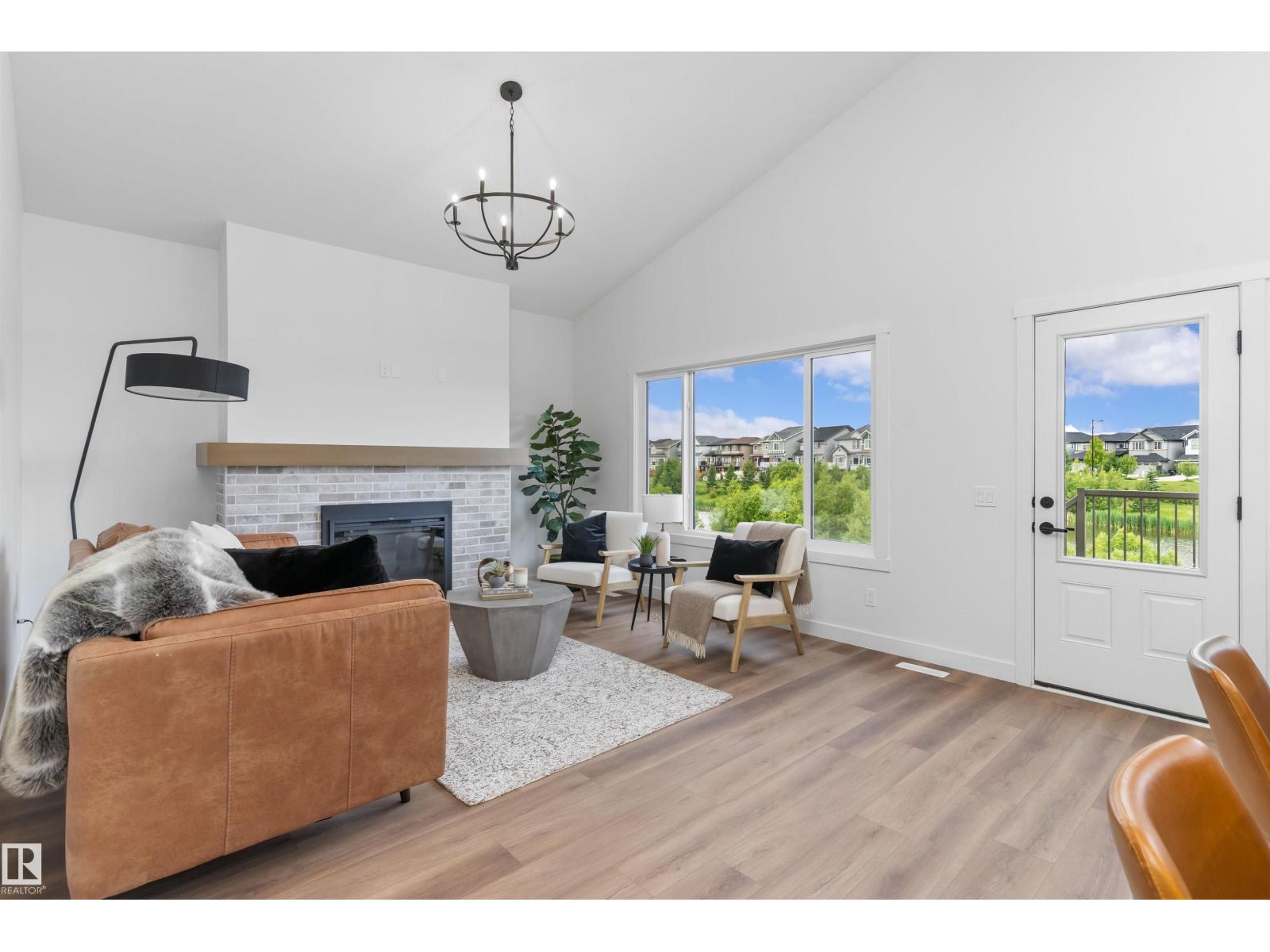 3708 CROSS LANDING SW - 4