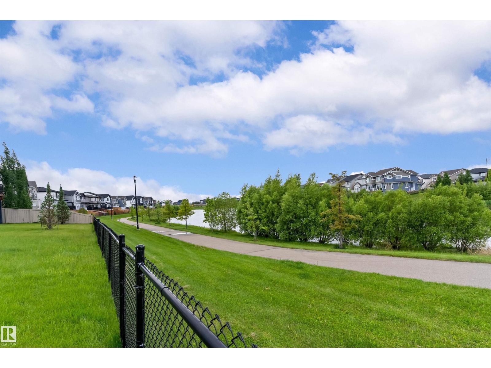 3708 CROSS LANDING SW - 40