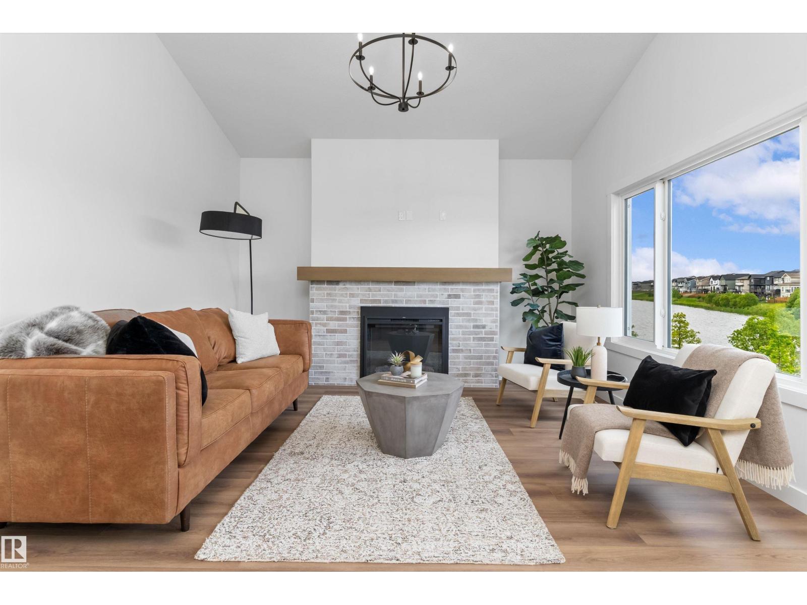3708 CROSS LANDING SW - 5