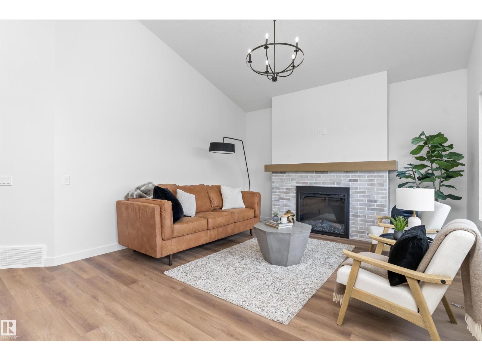 3708 CROSS LANDING SW - 6