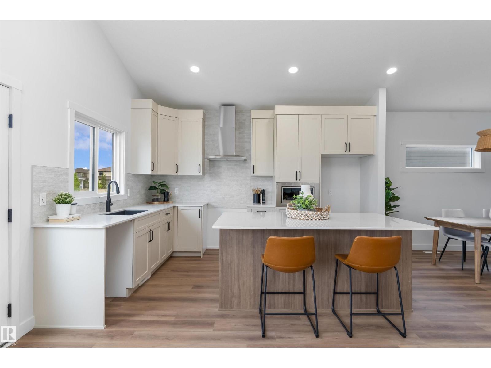 3708 CROSS LANDING SW - 7