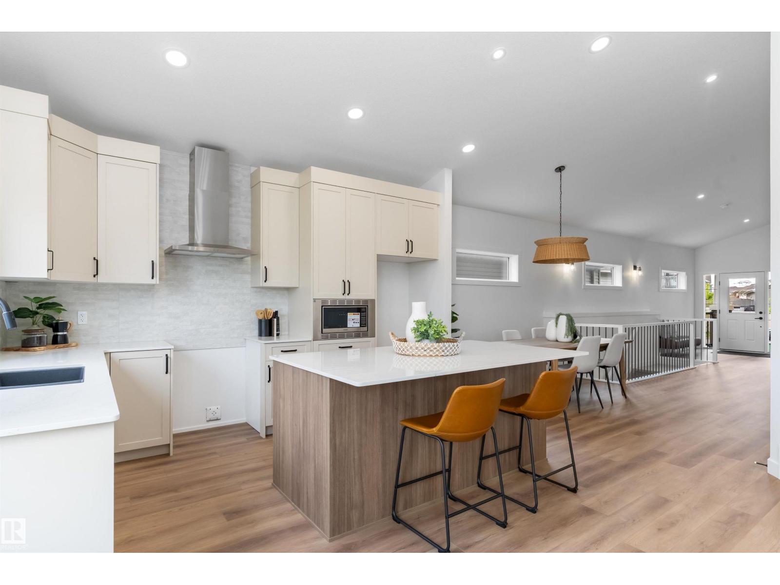 3708 CROSS LANDING SW - 8