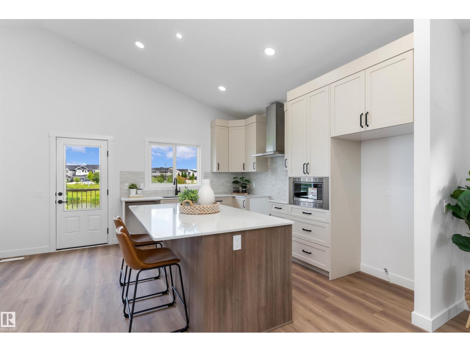 3708 CROSS LANDING SW - 9