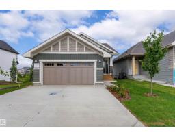 House for sale at 3708 Cross Landing SW, Edmonton — MLS® E4494427