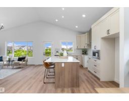 3708 Cross Landing Sw, Edmonton, AB T6W4M8 Photo 10